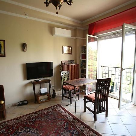 Panoramic Hideaway In Central Buda Budapest Ngoại thất bức ảnh