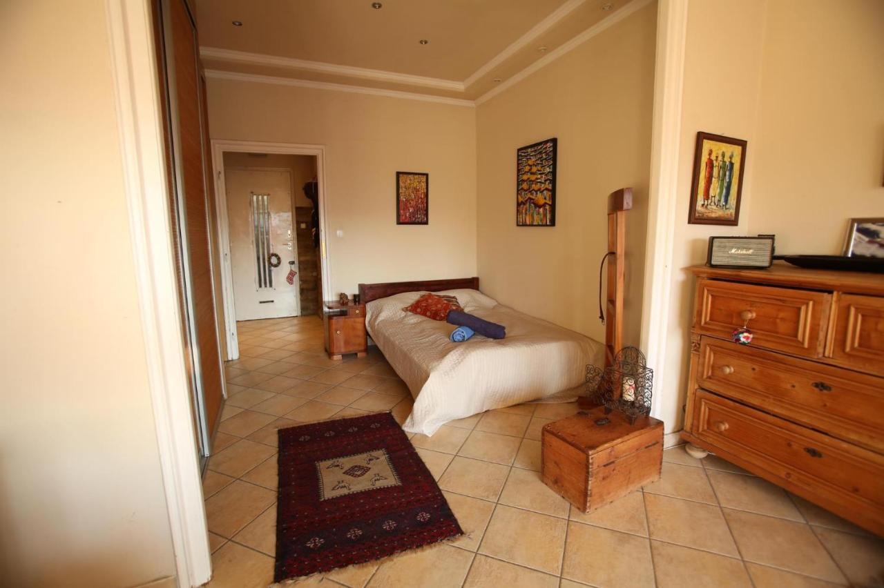Panoramic Hideaway In Central Buda Budapest Ngoại thất bức ảnh