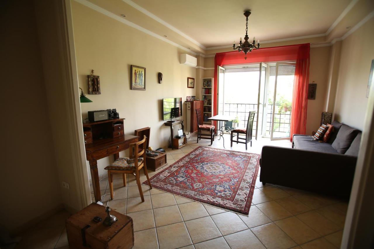 Panoramic Hideaway In Central Buda Budapest Ngoại thất bức ảnh